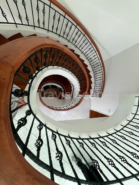 6 Bed Semi-Detached House (Landed) for Sale in  Hougang View - Image 13